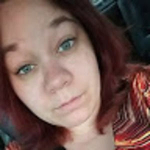 Meet your Posher, Deanna